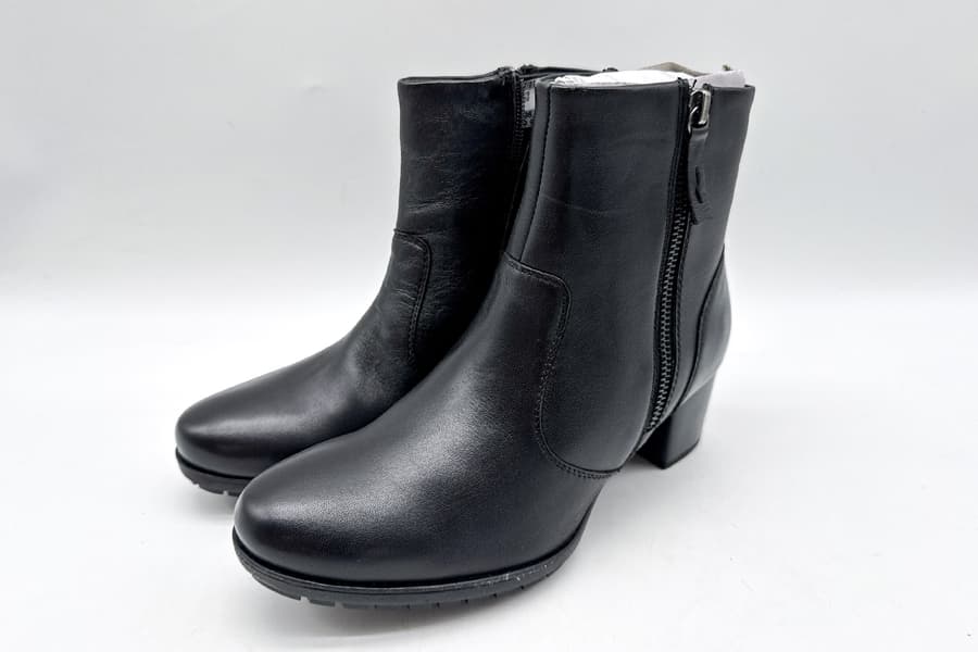 Damen Schuhe Drievholt, Gr. 36
